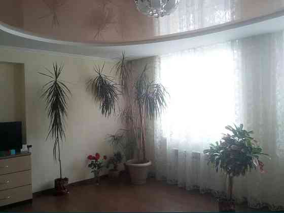 Продаж 3к квартири, 102 кв.м, вул. Тролейбусна Тернопіль