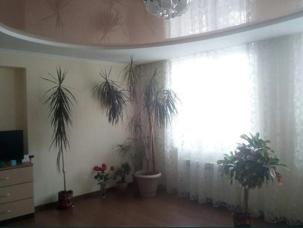 Продаж 3к квартири, 102 кв.м, вул. Тролейбусна Тернопіль - фото 4