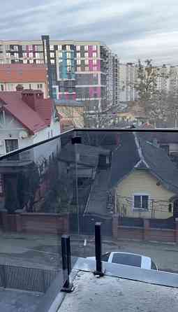 Продаж Квартира 2-кімнатна, 4/10 поверх на Гарбарська, 29 а Івано-Франківськ