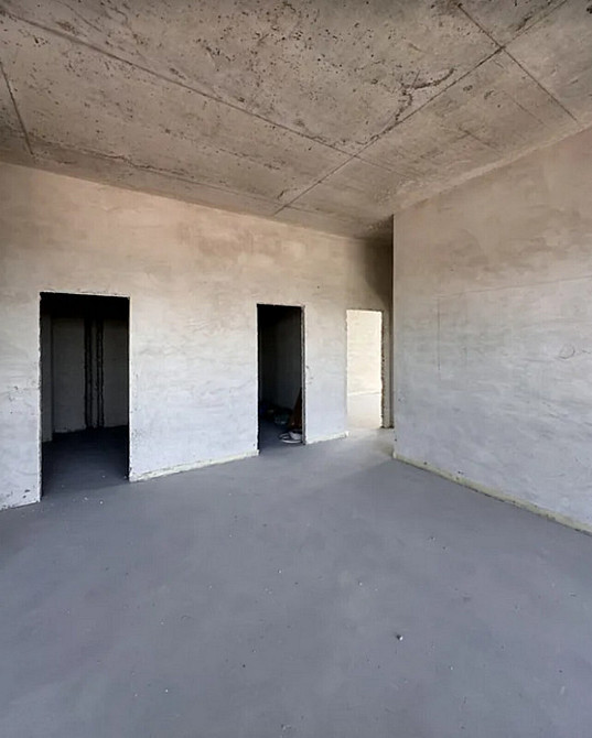 Продаж 2к квартири 80.5 кв. м на вул. Енергетична Тернопіль - фото 12