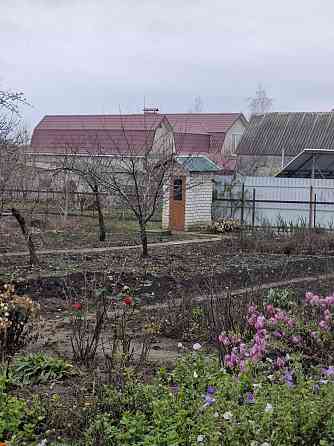 Продаж Будинок на Садова Бобринець