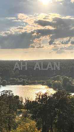 Продаж Будинок 2-кімнатний на Львівська вул., 1 Kiev