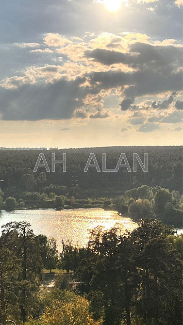 Продаж Будинок 2-кімнатний на Львівська вул., 1 Київ - фото 5