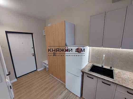 Перша Здача! Оренда 1-но к. квартири в клубному будинку м. Сирець.№ 11203941 Київ