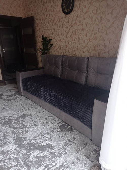 Продаж Квартира 1-кімнатна, 9/12 поверх Вінниця - фото 4