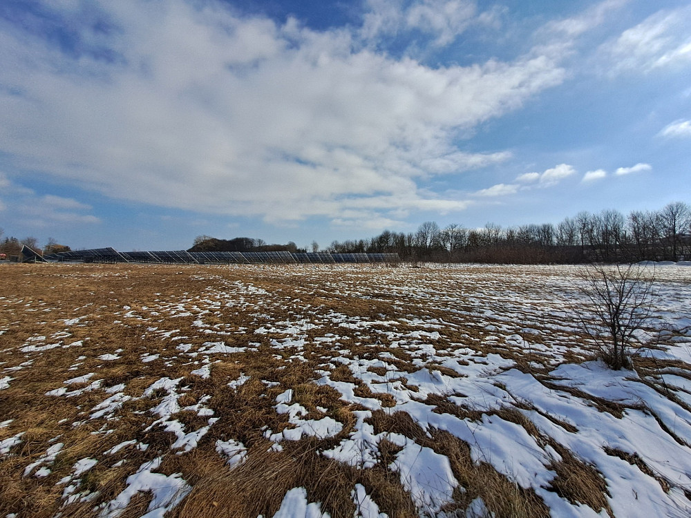 Продаж земельної ділянки 10 соток на вул. Івана Франка  - фото 3