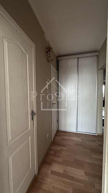 Оренда Квартира 2-кімнатна, 8/16 поверх на Козацька вул., 97 Київ - фото 13