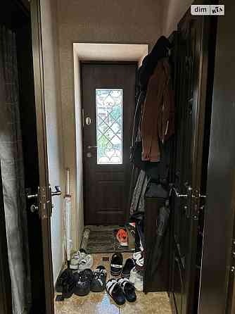 Оренда Будинок на Малишенка Vinnytsya