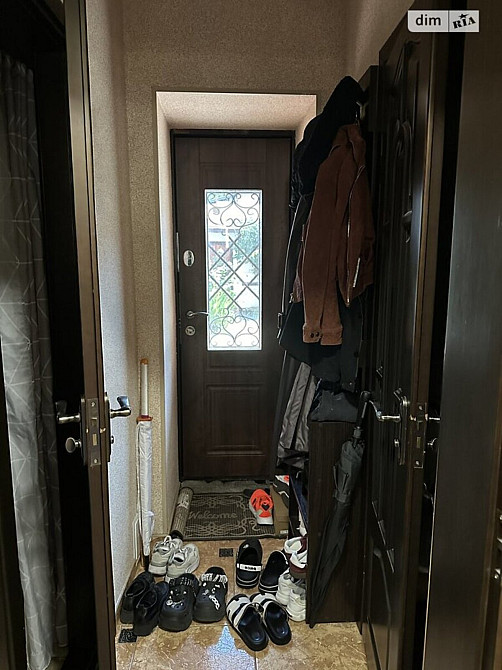 Оренда Будинок на Малишенка Вінниця - фото 1