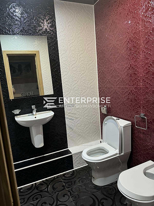 Продаж Квартира 2-кімнатна, 22/25 поверх на вул. вул.Макаренка Київ - фото 12