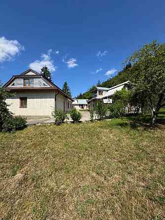 Продаж Будинок Великий Рожин