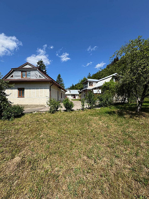 Продаж Будинок Великий Рожин - фото 6