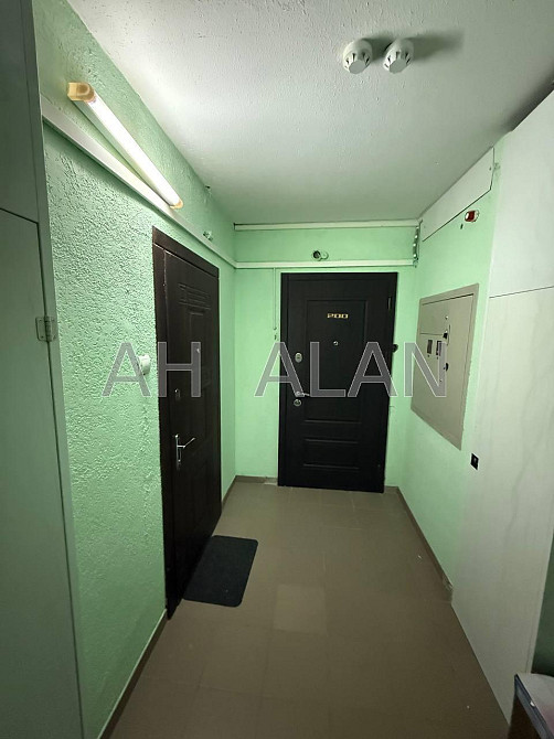 Оренда Будинок 3-кімнатний на Юлії Здановської вул., 36В Київ - фото 15