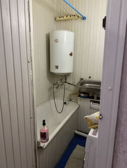 Продаж Квартира 1-кімнатна на ул. Тираспольская, 33 Odessa - photo 9