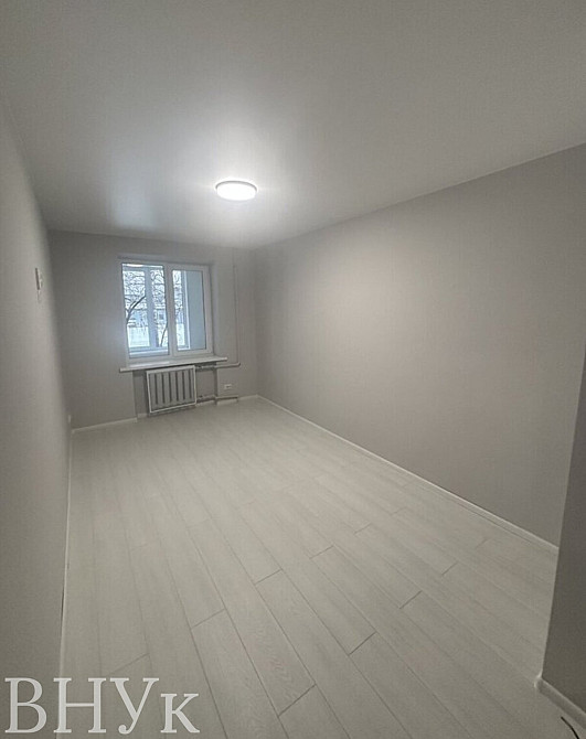 Продаж Квартира 3-кімнатна, 1/5 поверх на Комарова Чернівці - фото 8