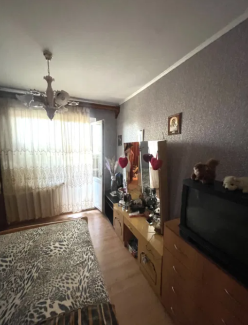 Продам 3-х комнатную квартиру по ул. Добровольского Одеса - фото 6