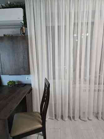 Продаж Квартира 1-кімнатна, 2/9 поверх на Педагогическая улица, 46 Odessa