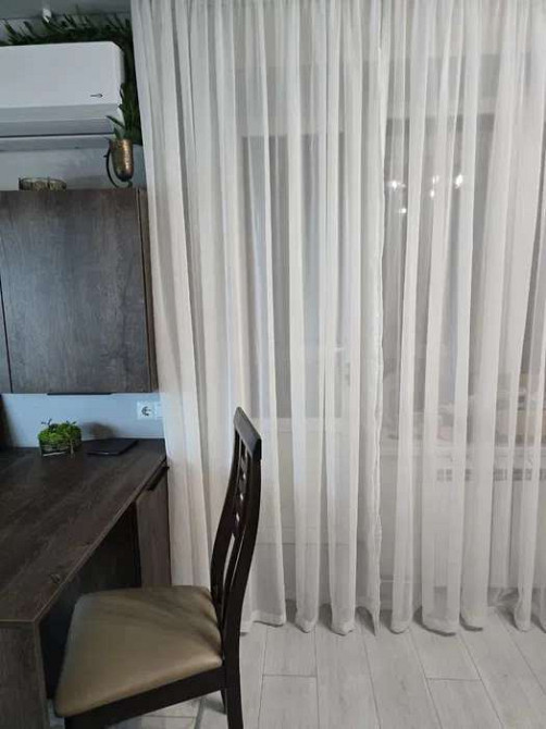 Продаж Квартира 1-кімнатна, 2/9 поверх на Педагогическая улица, 46 Одесса - изображение 4