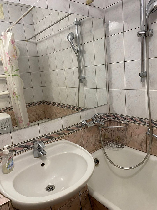 Оренда Квартира 1-кімнатна, 9/15 поверх на Миколи Пимоненка, 5 Kiev - photo 11