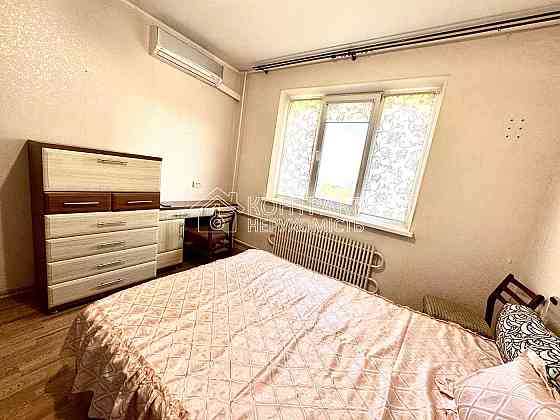 Продаж Квартира 2-кімнатна, 7/16 поверх на вул. Шишківська Kharkiv