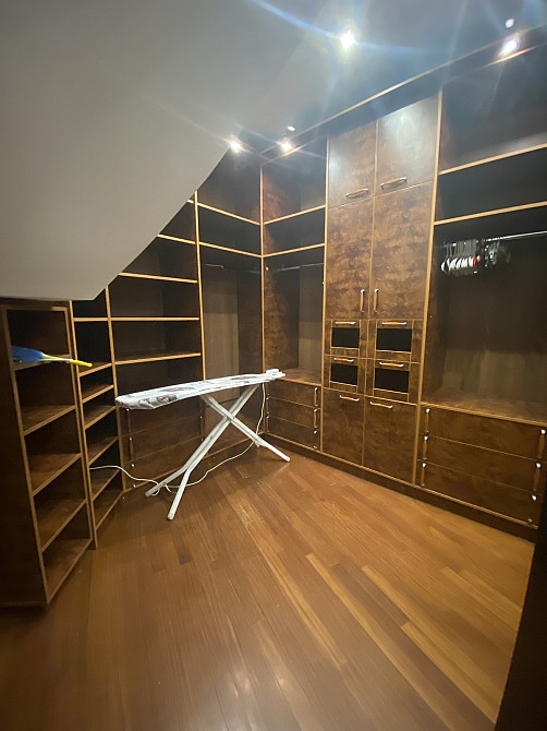 Продаж Квартира 4-кімнатна, 6/7 поверх на Шевченко пр., 29а Odessa - photo 15