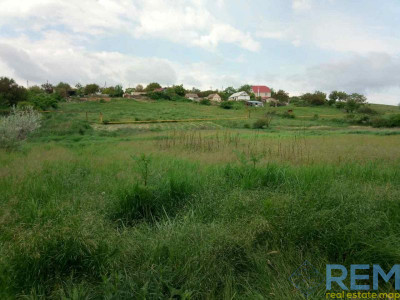 Продаж земельної ділянки 0.1 соток на переулок Спортивний, 8 Усатове - фото 6