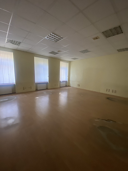 Коблевская/Л.Толстого Одесса - изображение 7