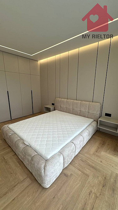 Продаж двокімнатної квартири ЖК Park Land Uzhhorod - photo 13