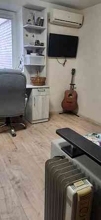 Продаж комерційне приміщення на ул. Давида Ойстраха (ул. Затонского), 24 приміщень - 2, поверх - 1 Одеса