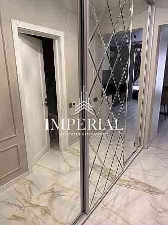 Оренда Квартира 1-кімнатна, 14/15 поверх на вул. Максимовича Михайла Київ