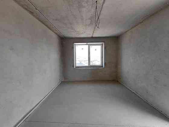 Продаж Квартира 2-кімнатна, 4/4 поверх на Стуса В. вул, 17Б Велика Березовиця