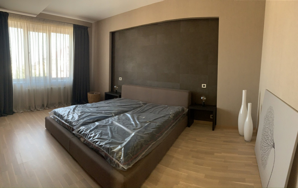 Оренда Будинок на вул. Райдужна Одеса - фото 13