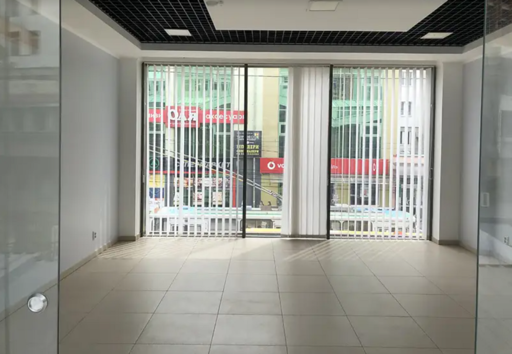 Продаж приміщення вільного призначення поверх - 2/3 Тернополь - изображение 8