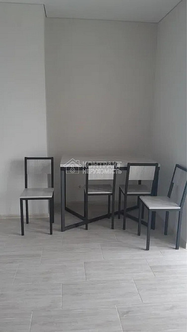 Оренда Квартира 2-кімнатна, 15/16 поверх на вул. Рогатинська Левада Харків - фото 13