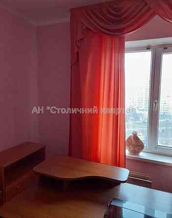 Продаж Будинок 2-кімнатний на Чорнобильська вул., 24/26 Киев