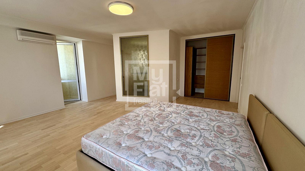 Продаж Квартира 3-кімнатна, 5/8 поверх на вул. Назаровская Kiev - photo 13