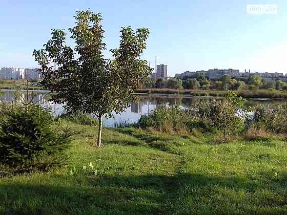 Продаж Будинок на Подільська Винница