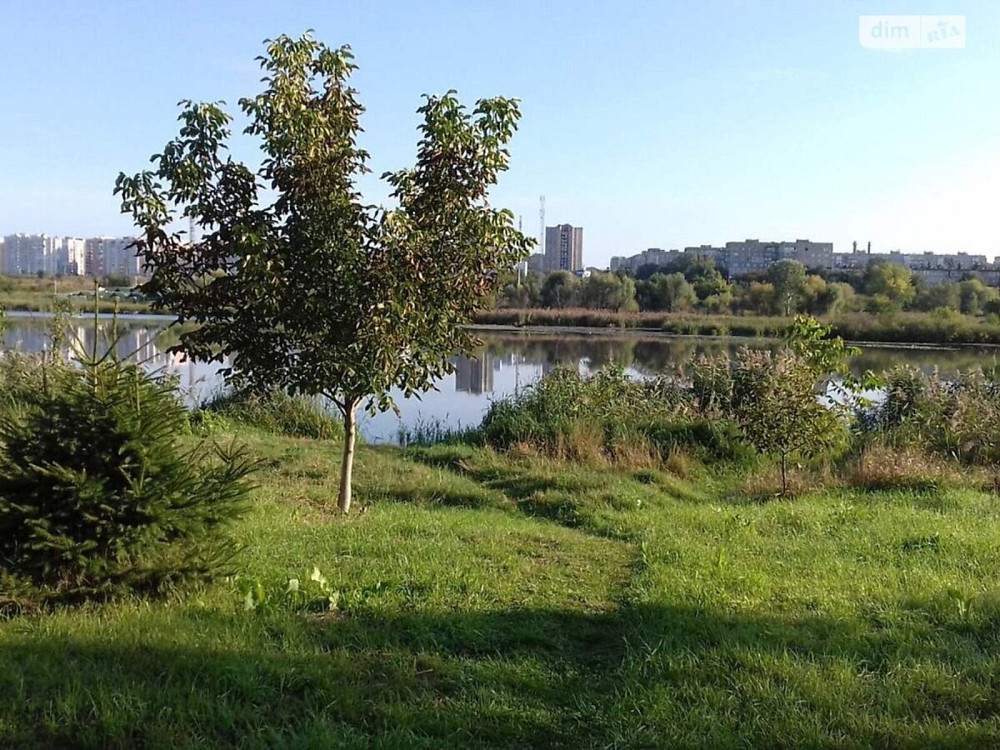 Продаж Будинок на Подільська Вінниця - фото 1