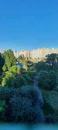 Продаж 1 кімнатної квартири в Київі Київ