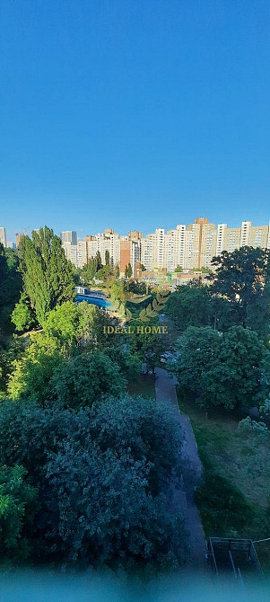 Продаж 1 кімнатної квартири в Київі Київ - фото 2