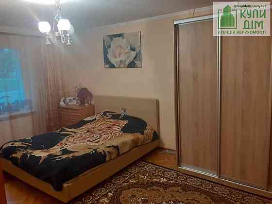 Продам 3к Квартиру Кропивницький