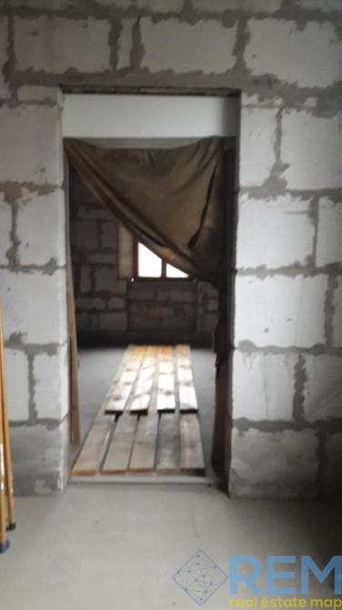 Дом с участком 10 сот. в районе ул. Вильямса Одеса - фото 6