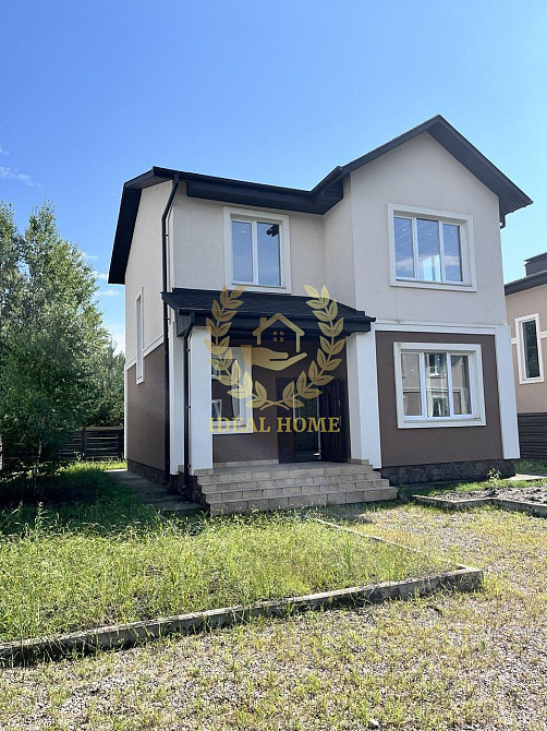 Продаж будинку в мальовничому місті Київа, метро Лісова Kiev - photo 3