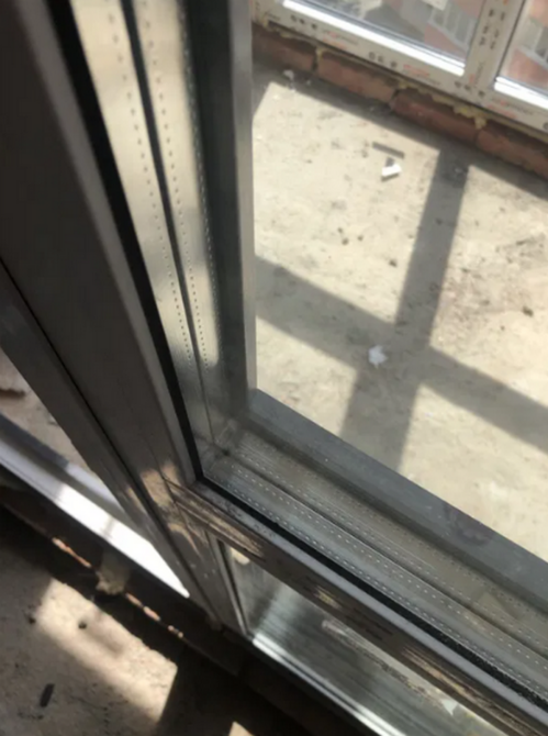 Продається 2км. квартира на вулиці Нечая Тернопіль - фото 10