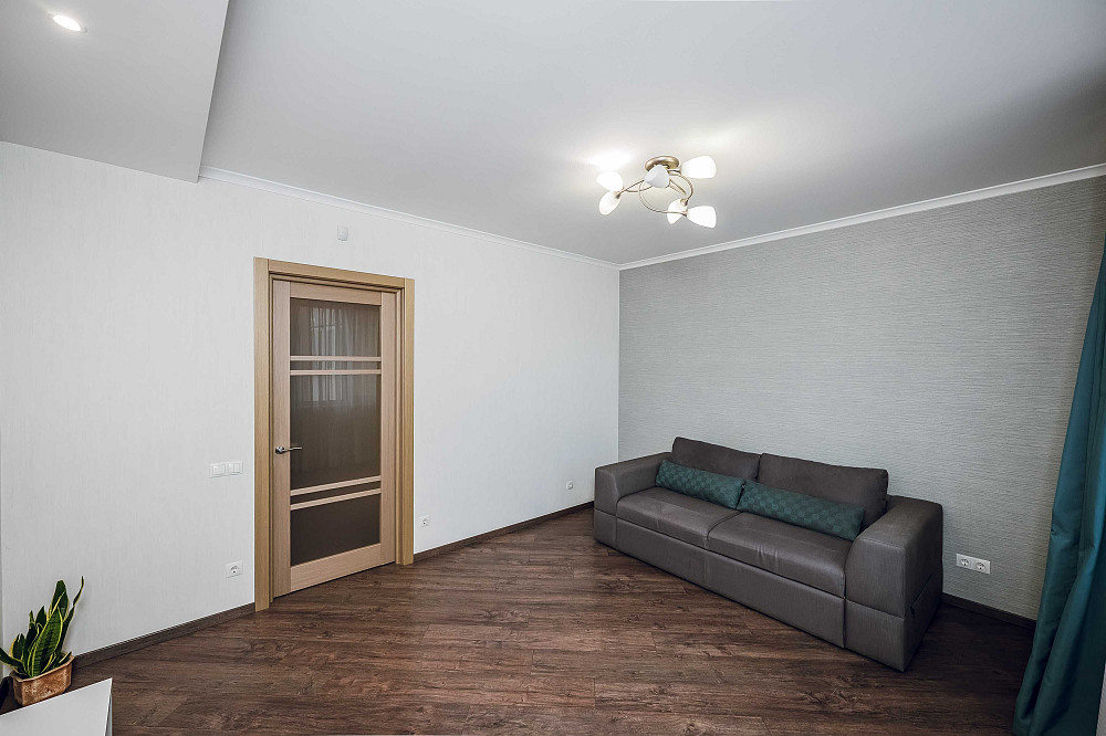 Продаж Квартира 1-кімнатна, 16/25 поверх на Шумського Юрія вул., д. 3Г Київ - фото 12