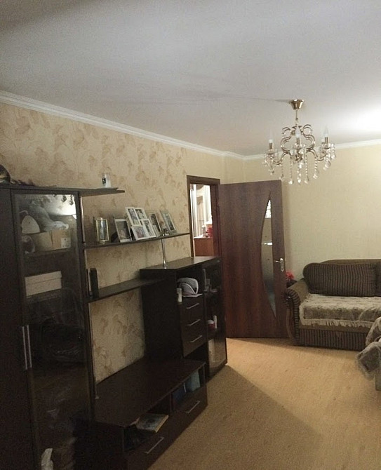 Продаж Квартира 3-кімнатна, 1/5 поверх на Цегляно-заводська вулиця, 2а Одеса - фото 7