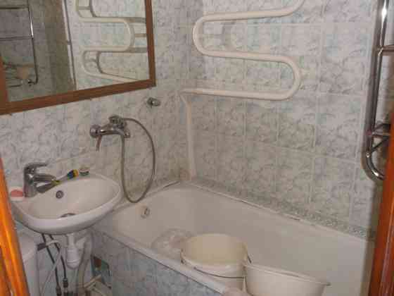 ОРЕНДА 1 кімнатна квартира вул Голосіївський просп 122 код 1111334 Киев