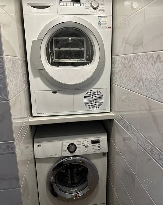 Продаж 3к квартири 92 кв. м на вул. Білецька Тернопіль - фото 15