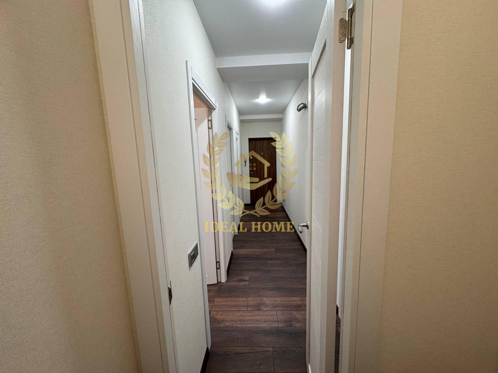 Продаж 2к. квартири, м.Політехнічний інститут Київ - фото 7