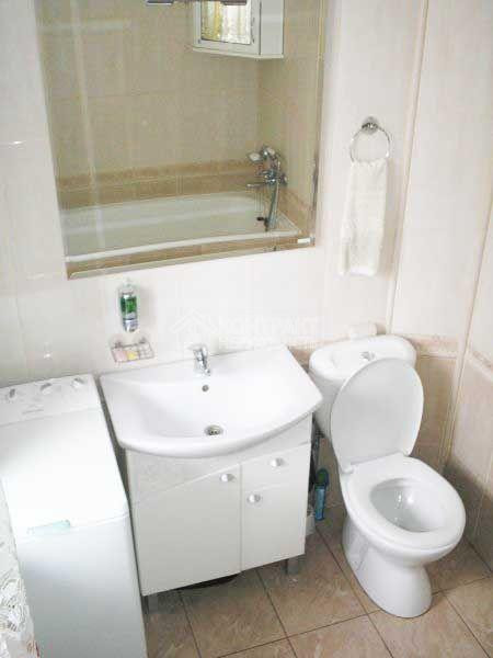 Продаж Квартира 3-кімнатна, 4/6 поверх на вул. Пушкінська Харків - фото 17